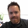 Jeremy L.